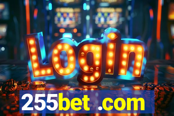 255bet .com